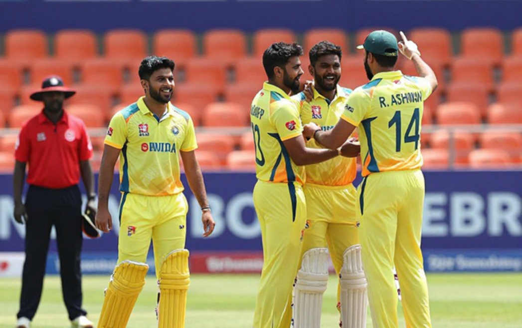 Pakistan's Leadership Shake-Up: Why Farhan Is T20's New Face and Why Agha Was Dropped Pakistan's Leadership Shake-Up: Why Farhan Is T20's New Face and Why Agha Was Dropped