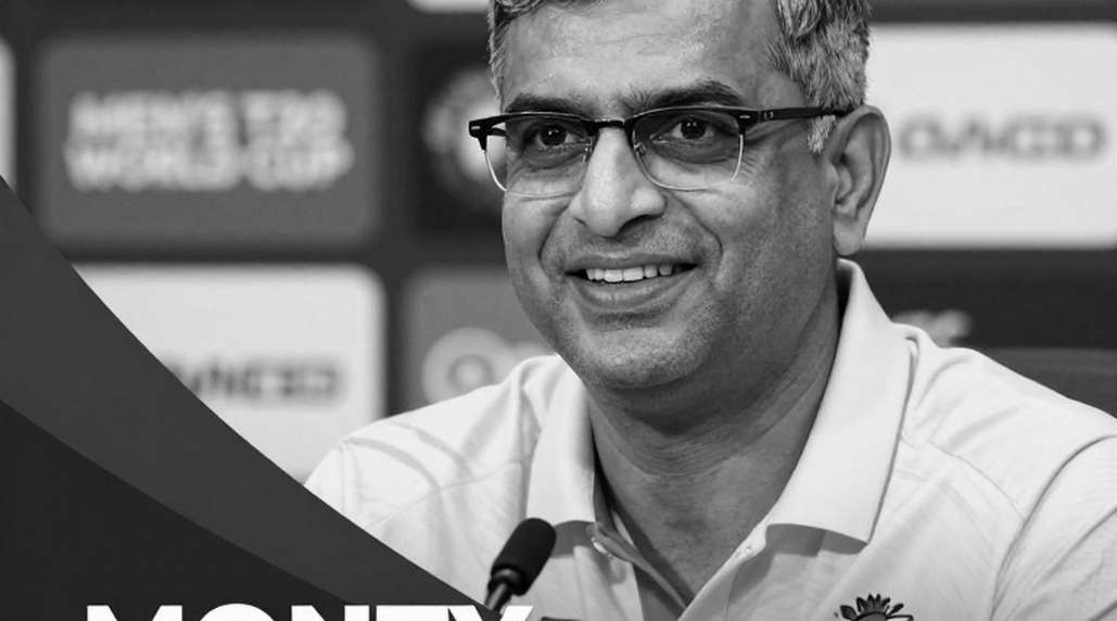 ৩৫১ যথেষ্ট ছিল না, ২০ শতাংশ জরিমানাও নয়: নিউ চণ্ডীগড়ের রাতে ভারতের আসল ফাঁক ৩৫১ যথেষ্ট ছিল না, ২০ শতাংশ জরিমানাও নয়: নিউ চণ্ডীগড়ের রাতে ভারতের আসল ফাঁক