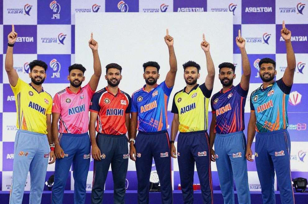 ১৬ পয়েন্টের ব্যবধান: এশিয়ান গেমস ২০২৬-এর কাবাডিতে যেখানে হারও ছিল যোগ্যতার প্রমাণ ১৬ পয়েন্টের ব্যবধান: এশিয়ান গেমস ২০২৬-এর কাবাডিতে যেখানে হারও ছিল যোগ্যতার প্রমাণ