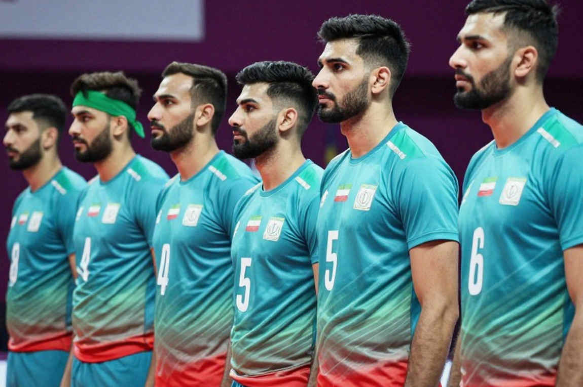 ১৬ পয়েন্টের ব্যবধান: এশিয়ান গেমস ২০২৬-এর কাবাডিতে যেখানে হারও ছিল যোগ্যতার প্রমাণ ১৬ পয়েন্টের ব্যবধান: এশিয়ান গেমস ২০২৬-এর কাবাডিতে যেখানে হারও ছিল যোগ্যতার প্রমাণ