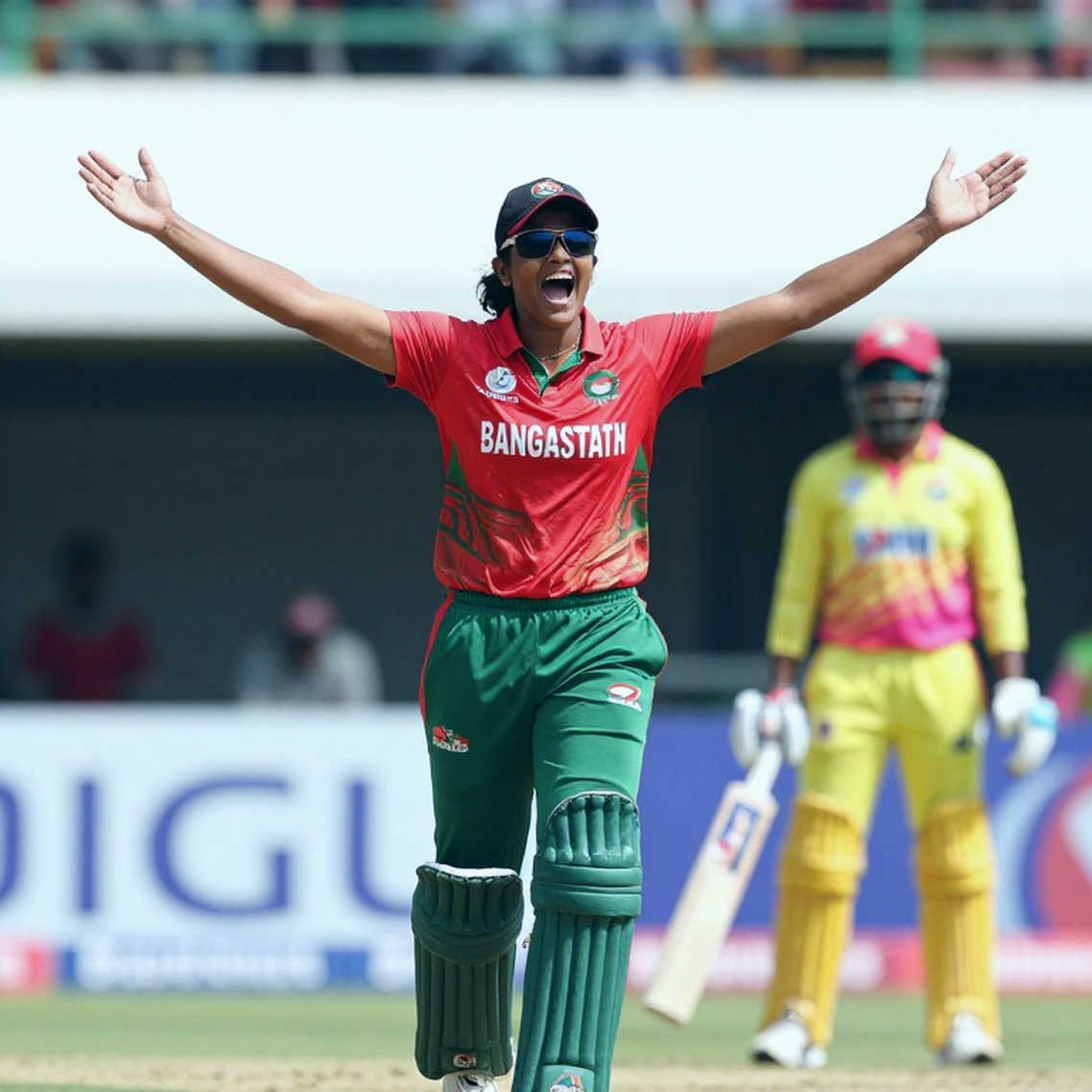 CSK-র সাপোর্ট স্টাফ রিসেট: চারটি প্রস্থান, শূন্য সোর্স, আর জহিরের নামে গড়া একটি ফ্রেম