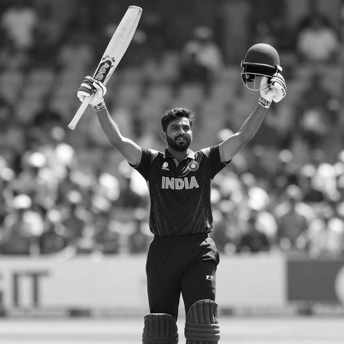 The Integrity of an Empty Dataset: Why ‘Insufficient Information’ Is the Professional Call The Integrity of an Empty Dataset: Why ‘Insufficient Information’ Is the Professional Call
