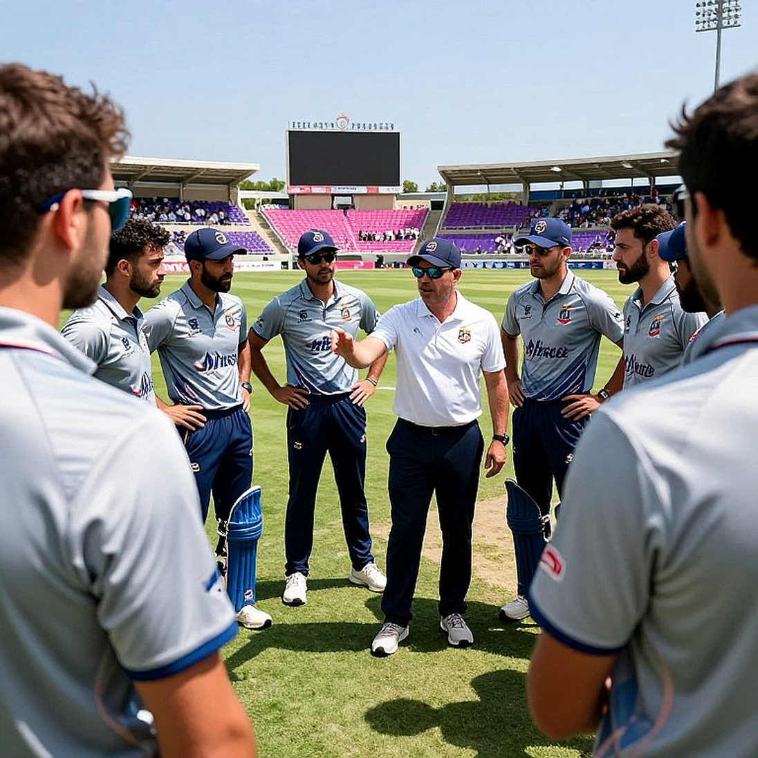 খালি স্প্রেডশিটের সততা: যে নিবন্ধ নেই, তার বিশ্লেষণ কেন সম্ভব নয়