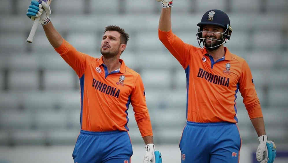 নিলামের হাতুড়ি আর এনওসি: ক্রিকেটের খেলোয়াড়-বাজার আসলে কে চালায়