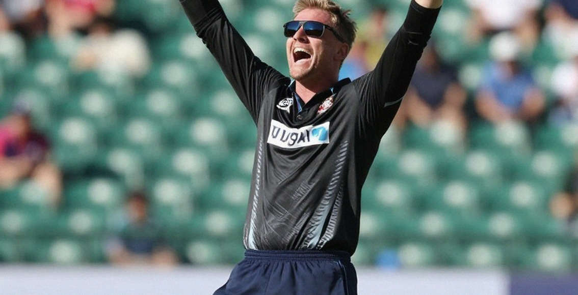 The Auction Gavel and the NOC: Who Really Runs Cricket's Player Market The Auction Gavel and the NOC: Who Really Runs Cricket's Player Market