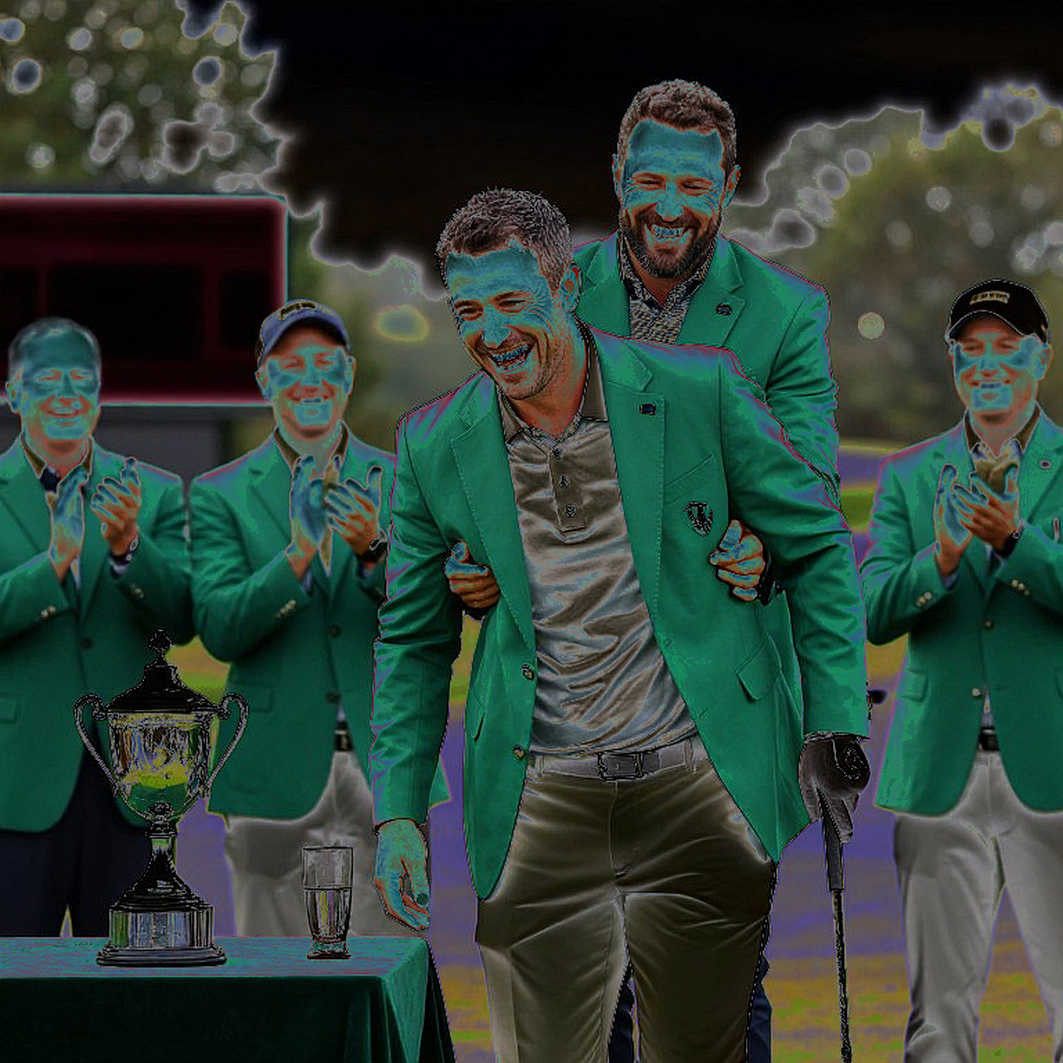 পুয়ো পুয়ো চ্যাম্পিয়ন্সে পারিতোষের ২-২: ফরম্যাট বাঁচাল, কিন্তু ৮-৮ গেম কেউ গোনেনি