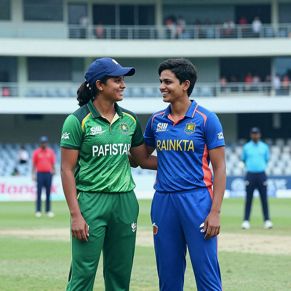 ক্রিকেটের নতুন ম্যাচ রেফারি: ব্লকচেইন কীভাবে আইন, টাকা আর ফ্যান-ভোটকে এক লেজারে নামাচ্ছে ক্রিকেটের নতুন ম্যাচ রেফারি: ব্লকচেইন কীভাবে আইন, টাকা আর ফ্যান-ভোটকে এক লেজারে নামাচ্ছে
