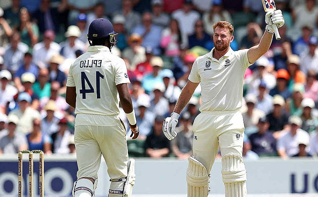 The Lesson of an Empty Cell: Cricket's Data Supply Chain, Verification, and Blockchain's Unfinished Promise