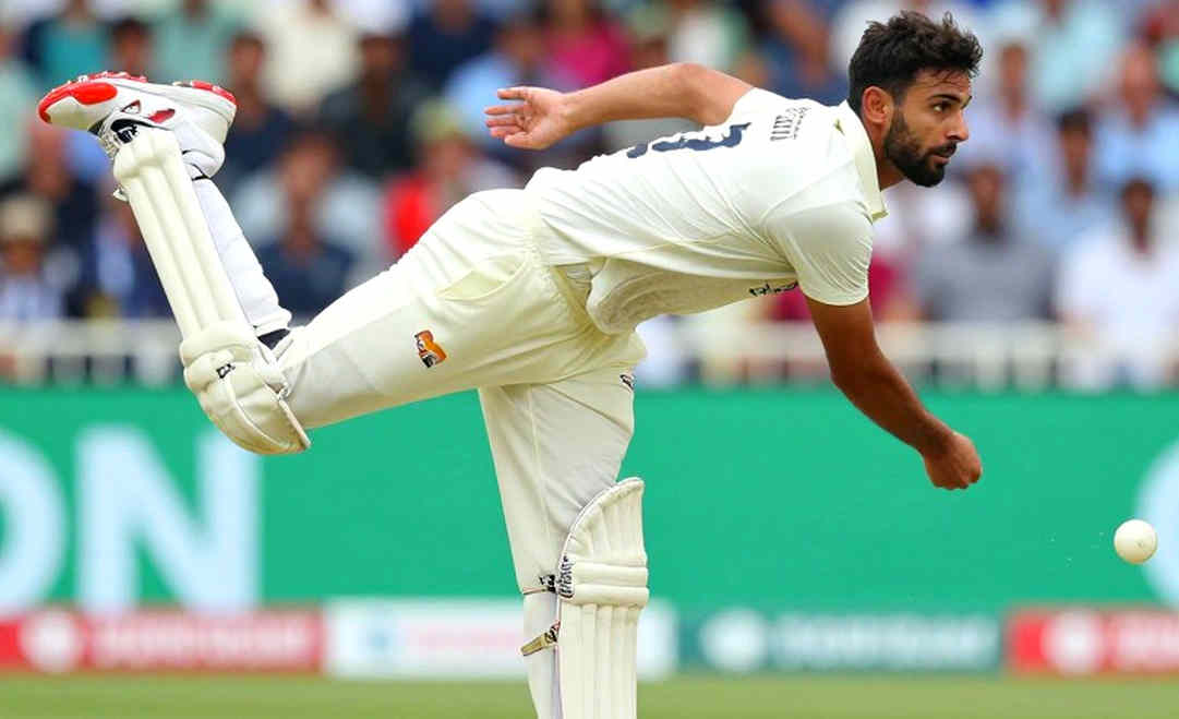 The Lesson of an Empty Cell: Cricket's Data Supply Chain, Verification, and Blockchain's Unfinished Promise