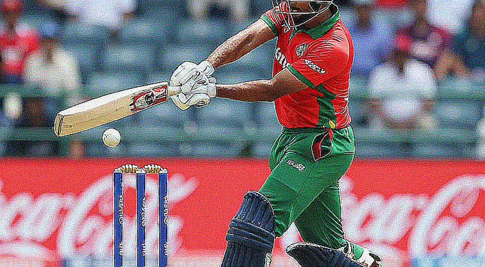 Empty Stage-1 Payload: The Framework Is Sound, But Cricket Analysis Is Impossible Empty Stage-1 Payload: The Framework Is Sound, But Cricket Analysis Is Impossible