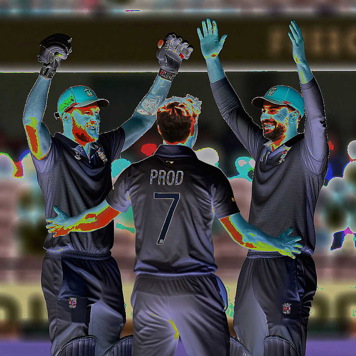 Empty Stage-1 Payload: The Framework Is Sound, But Cricket Analysis Is Impossible Empty Stage-1 Payload: The Framework Is Sound, But Cricket Analysis Is Impossible