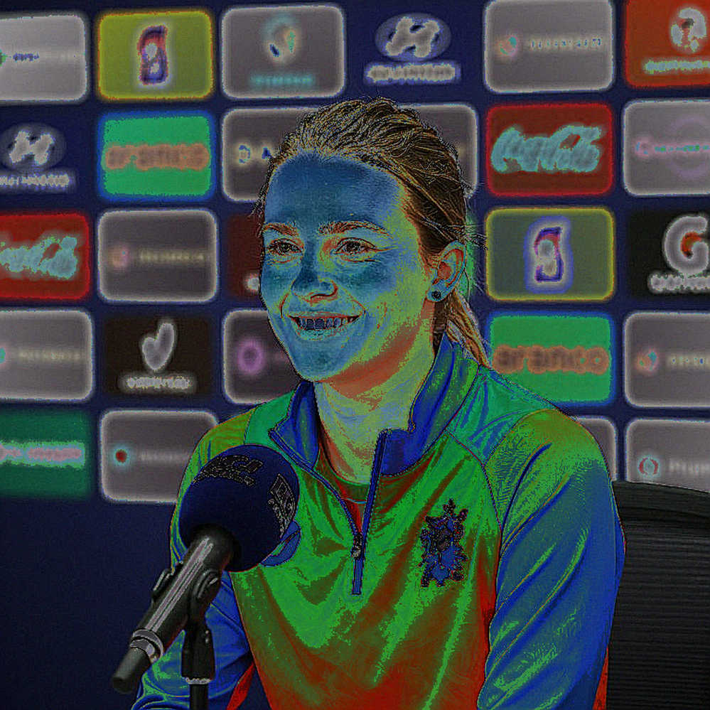 The Match Report of an Empty Notebook: When Cricket Data Goes Silent
