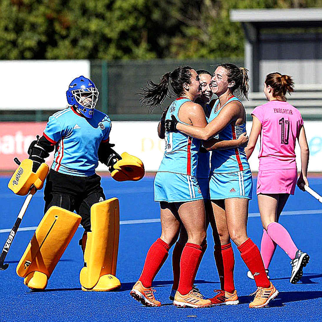 One Line in a 35-Point Live Blog: What India vs South Korea at the Asian Games Actually Signals