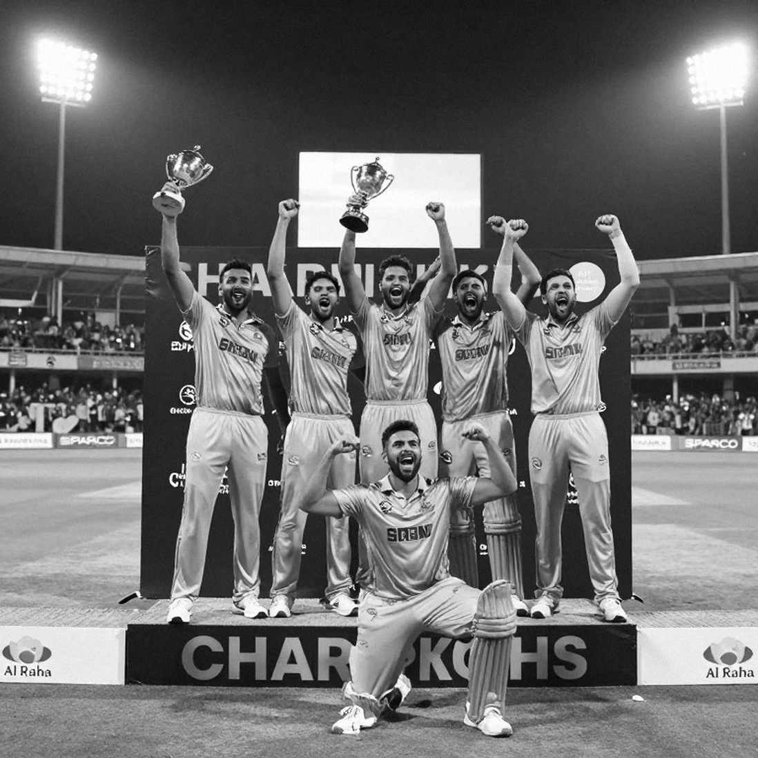 Jordan Neill in Windhoek's Altitude: The Injury Ledger, the Workload, and the Real Question of a Five-Match Series Jordan Neill in Windhoek's Altitude: The Injury Ledger, the Workload, and the Real Question of a Five-Match Series