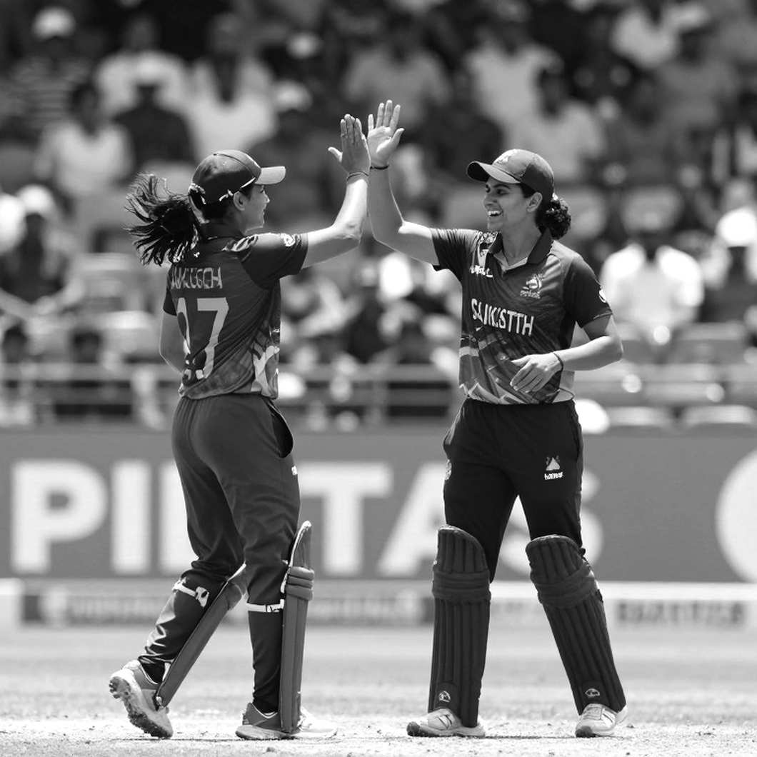 Jordan Neill in Windhoek's Altitude: The Injury Ledger, the Workload, and the Real Question of a Five-Match Series Jordan Neill in Windhoek's Altitude: The Injury Ledger, the Workload, and the Real Question of a Five-Match Series