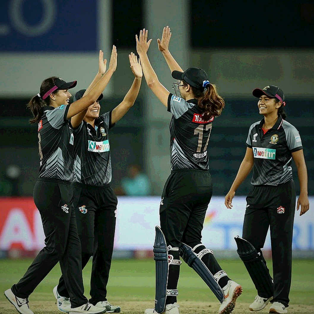 The Limits of Umpire's Call: Cricket's Decision Accounting Before the 2026 T20 World Cup The Limits of Umpire's Call: Cricket's Decision Accounting Before the 2026 T20 World Cup