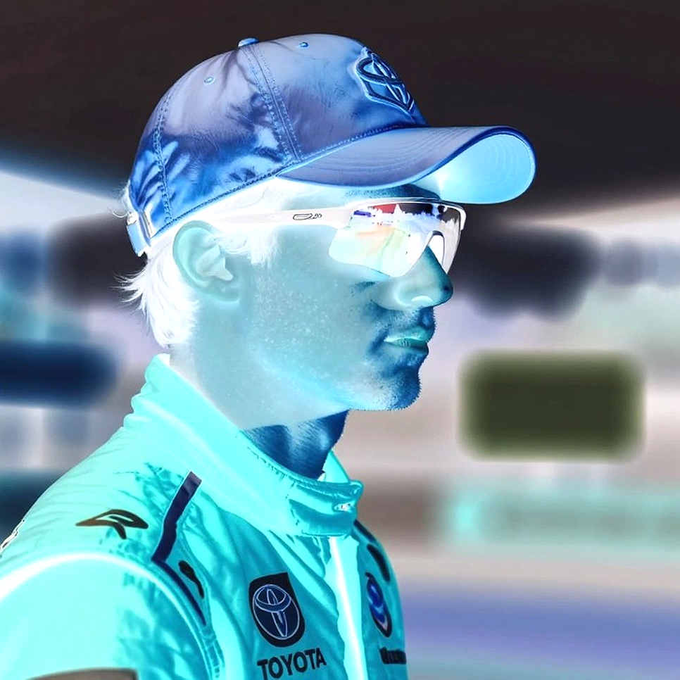 The Limits of Umpire's Call: Cricket's Decision Accounting Before the 2026 T20 World Cup The Limits of Umpire's Call: Cricket's Decision Accounting Before the 2026 T20 World Cup