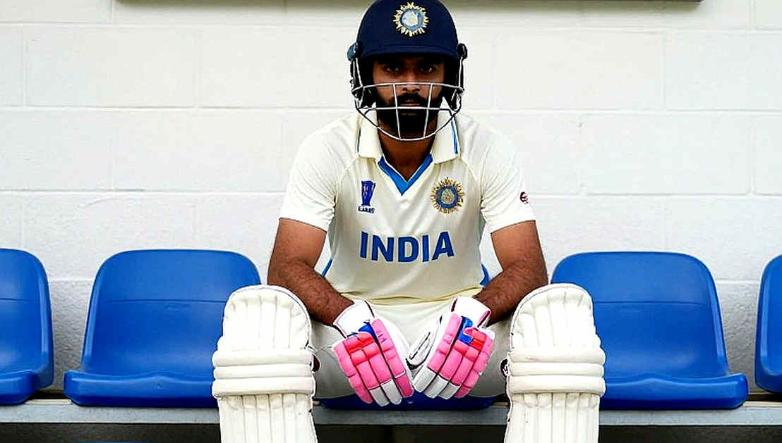 Crane's Recall: England's Wrist-Spin Ledger, Not a Hero's Tale Crane's Recall: England's Wrist-Spin Ledger, Not a Hero's Tale