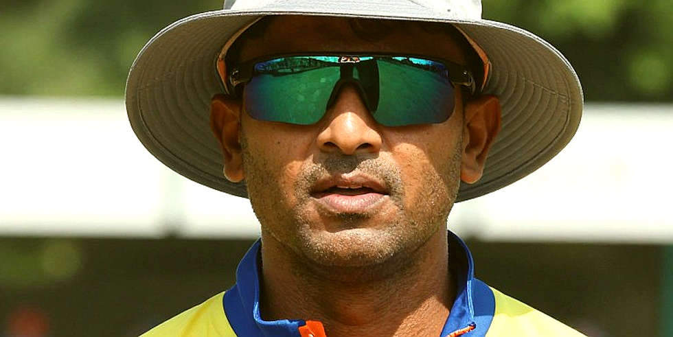 India's Two-Track Strategy for New Zealand Tour: Shreyas Iyer Leads T20I, Dhruv Jurel Shapes India A's Future India's Two-Track Strategy for New Zealand Tour: Shreyas Iyer Leads T20I, Dhruv Jurel Shapes India A's Future