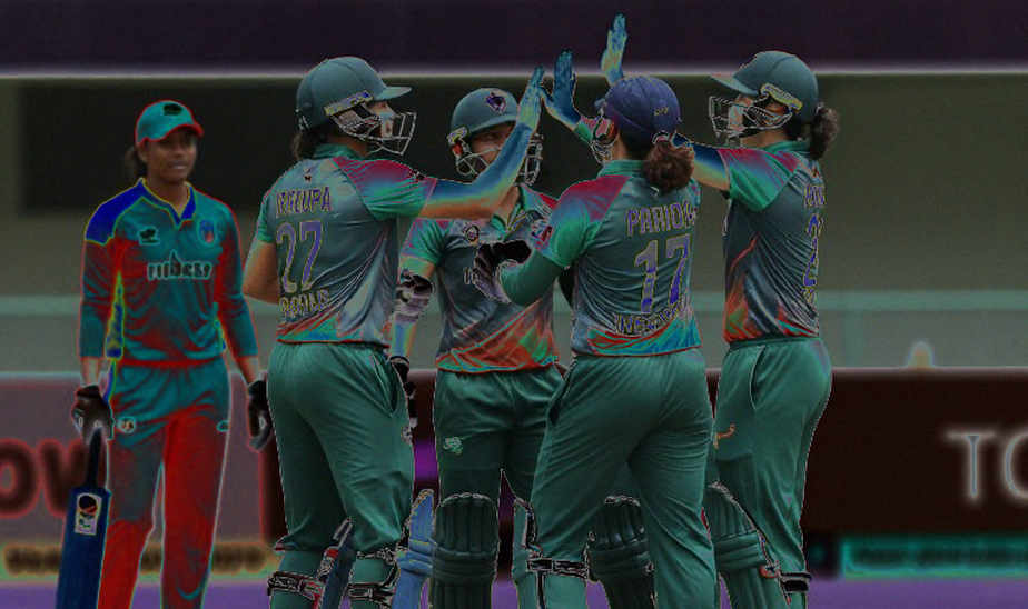খালি ডেটা যখন সত্য বলে: ট্রান্সফার উইন্ডো, গুজব, আর এক সাংবাদিকের ফিল্টার খালি ডেটা যখন সত্য বলে: ট্রান্সফার উইন্ডো, গুজব, আর এক সাংবাদিকের ফিল্টার