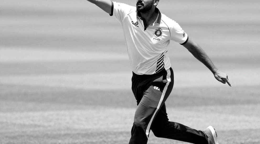 খালি খাতা, ভাঙা শিকল: ক্রিকেট ডেটা পাইপলাইনের নীরব ব্যর্থতা খালি খাতা, ভাঙা শিকল: ক্রিকেট ডেটা পাইপলাইনের নীরব ব্যর্থতা