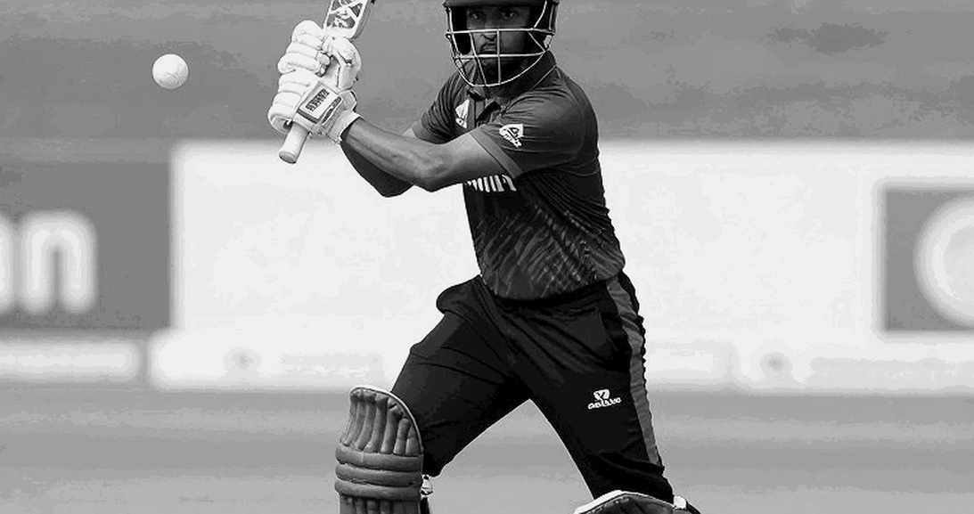 খালি খাতা, ভাঙা শিকল: ক্রিকেট ডেটা পাইপলাইনের নীরব ব্যর্থতা খালি খাতা, ভাঙা শিকল: ক্রিকেট ডেটা পাইপলাইনের নীরব ব্যর্থতা