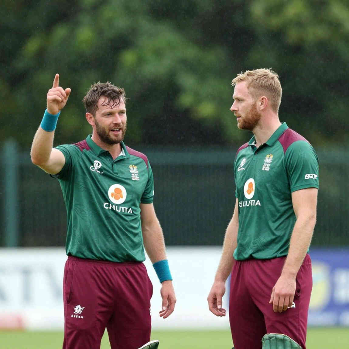 Blockchain Enters the Cricket Transfer Window: The Fee Is a Headline, the Auditable Valuation Is the Signal Blockchain Enters the Cricket Transfer Window: The Fee Is a Headline, the Auditable Valuation Is the Signal