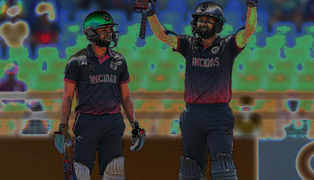 Blockchain Enters the Cricket Transfer Window: The Fee Is a Headline, the Auditable Valuation Is the Signal Blockchain Enters the Cricket Transfer Window: The Fee Is a Headline, the Auditable Valuation Is the Signal