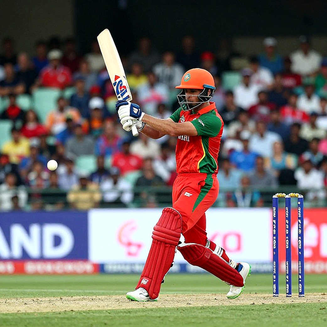 Beating Afghanistan to Reach the Final: The Real Variable in Bangladesh's Equation Is Not the Margin, It Is the Spin Overs Beating Afghanistan to Reach the Final: The Real Variable in Bangladesh's Equation Is Not the Margin, It Is the Spin Overs