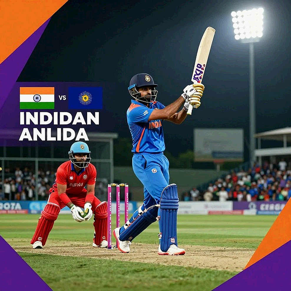 খালি ডেটার সংকট: ক্রিকেট বিশ্লেষণ পাইপলাইনে ব্লকচেইন যাচাইকরণ কেন এখন অপরিহার্য