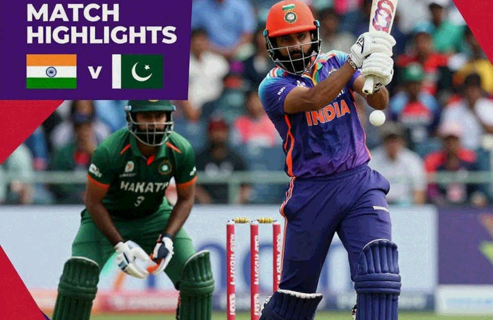 Is Blockchain Cricket's New Spin? The Silent Attack of the Digital Ledger
