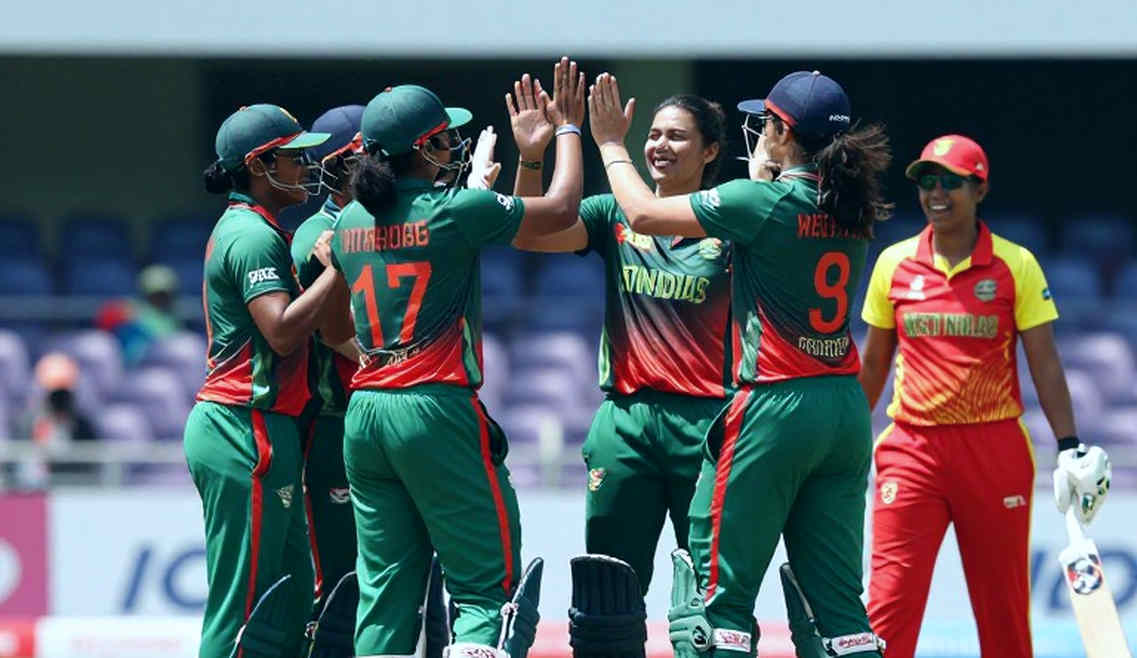 দুই অভিষেকের পাঁচ বছর তিন মাস: এস মেঘনার অবসরে যেটা ক্যাপসংখ্যা বলে না