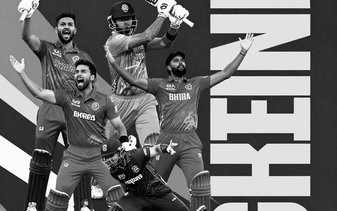BCB Coach Dies of Heart Attack: The Quiet Crisis in Domestic Coaching Structure BCB Coach Dies of Heart Attack: The Quiet Crisis in Domestic Coaching Structure