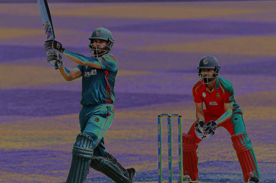BCB Coach Dies of Heart Attack: The Quiet Crisis in Domestic Coaching Structure BCB Coach Dies of Heart Attack: The Quiet Crisis in Domestic Coaching Structure