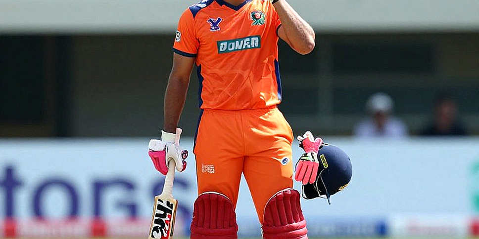 Rahmat-Ikram's 194-ball foundation: Afghanistan 211/4 in reply to Bangladesh's 346 Rahmat-Ikram's 194-ball foundation: Afghanistan 211/4 in reply to Bangladesh's 346