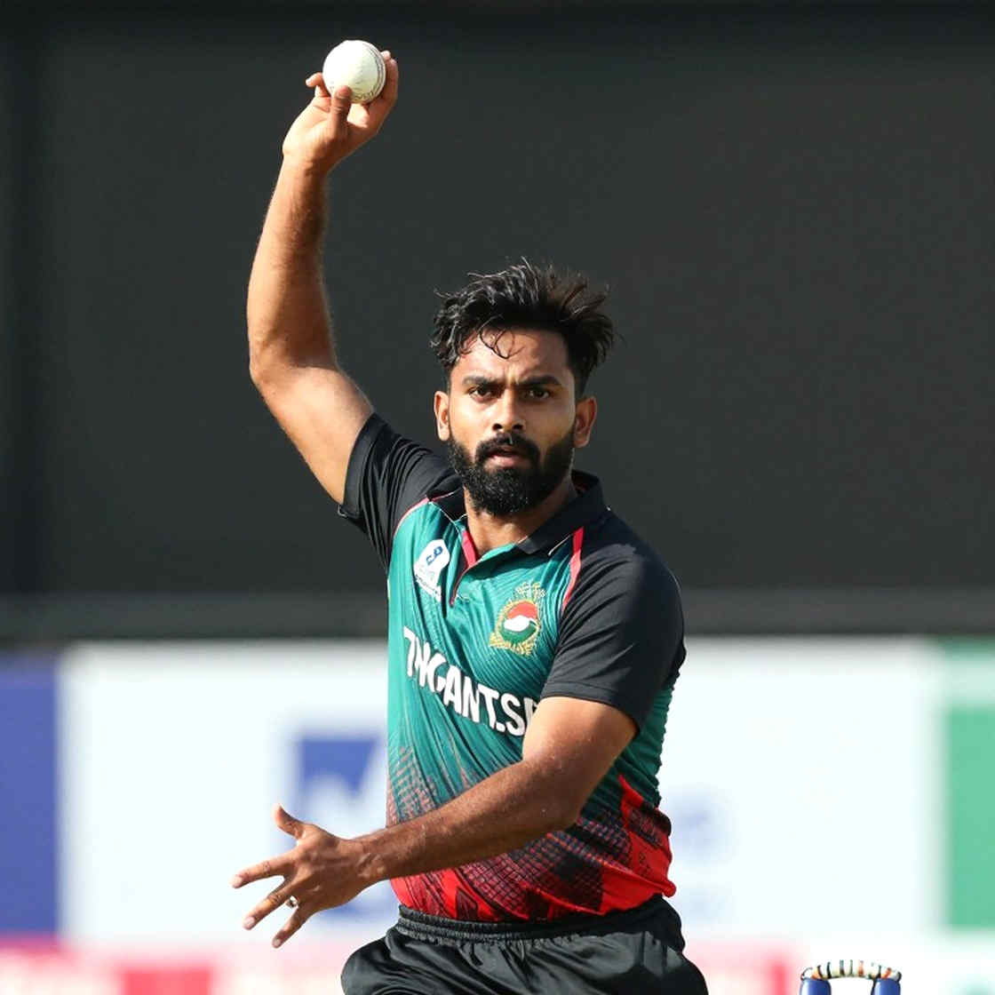 The Scorecard of Silence: When Cricket Analysis Stops at 'No Findings' The Scorecard of Silence: When Cricket Analysis Stops at 'No Findings'