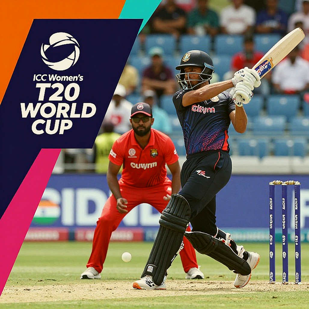 Empty Ledger, Full Ground: What the Data Age of Cricket Never Writes Down Empty Ledger, Full Ground: What the Data Age of Cricket Never Writes Down