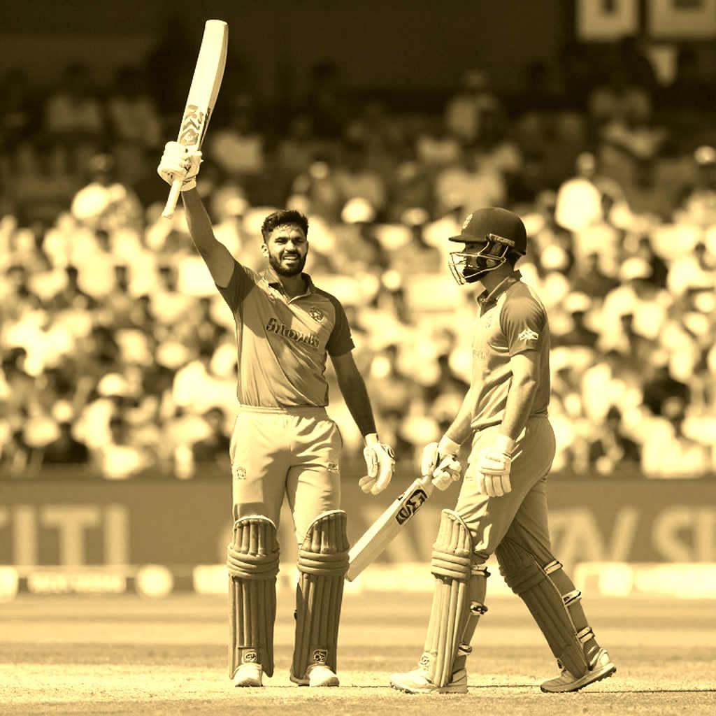 From an Empty File to an Immutable Ledger: Cricket Data Credibility and the Blockchain Audit Layer From an Empty File to an Immutable Ledger: Cricket Data Credibility and the Blockchain Audit Layer