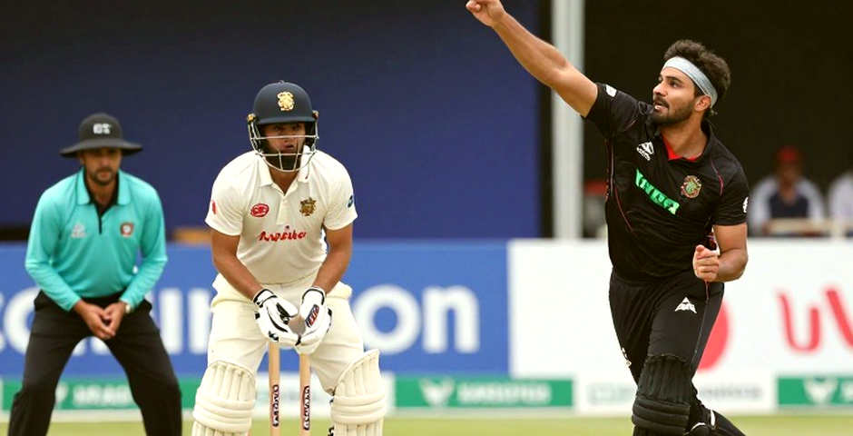 From an Empty File to an Immutable Ledger: Cricket Data Credibility and the Blockchain Audit Layer From an Empty File to an Immutable Ledger: Cricket Data Credibility and the Blockchain Audit Layer