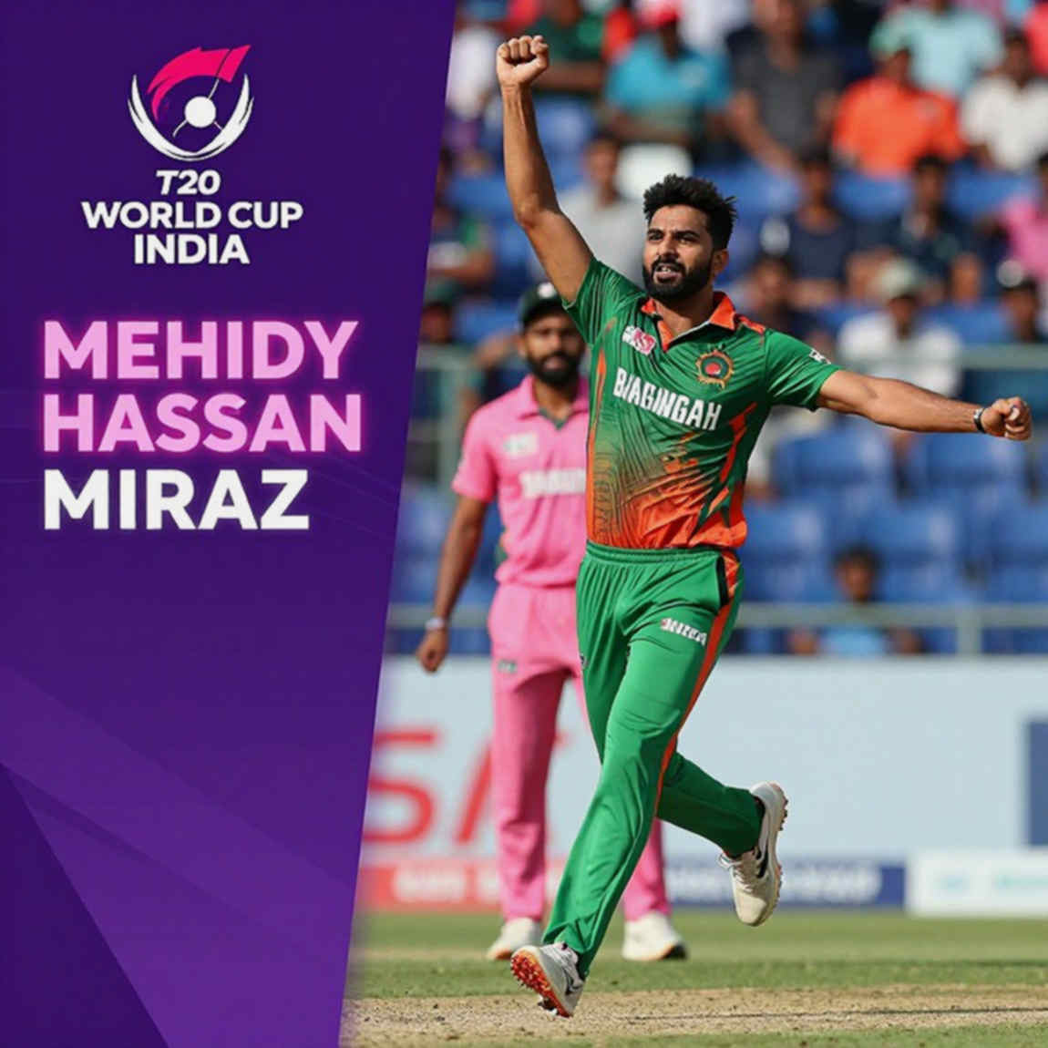 আফগান লিগ, এনওসি আর ইংল্যান্ডের লেগ-স্পিন দ্বন্দ্ব: একটি পডকাস্ট পাতা থেকে যা পড়া যায় আফগান লিগ, এনওসি আর ইংল্যান্ডের লেগ-স্পিন দ্বন্দ্ব: একটি পডকাস্ট পাতা থেকে যা পড়া যায়