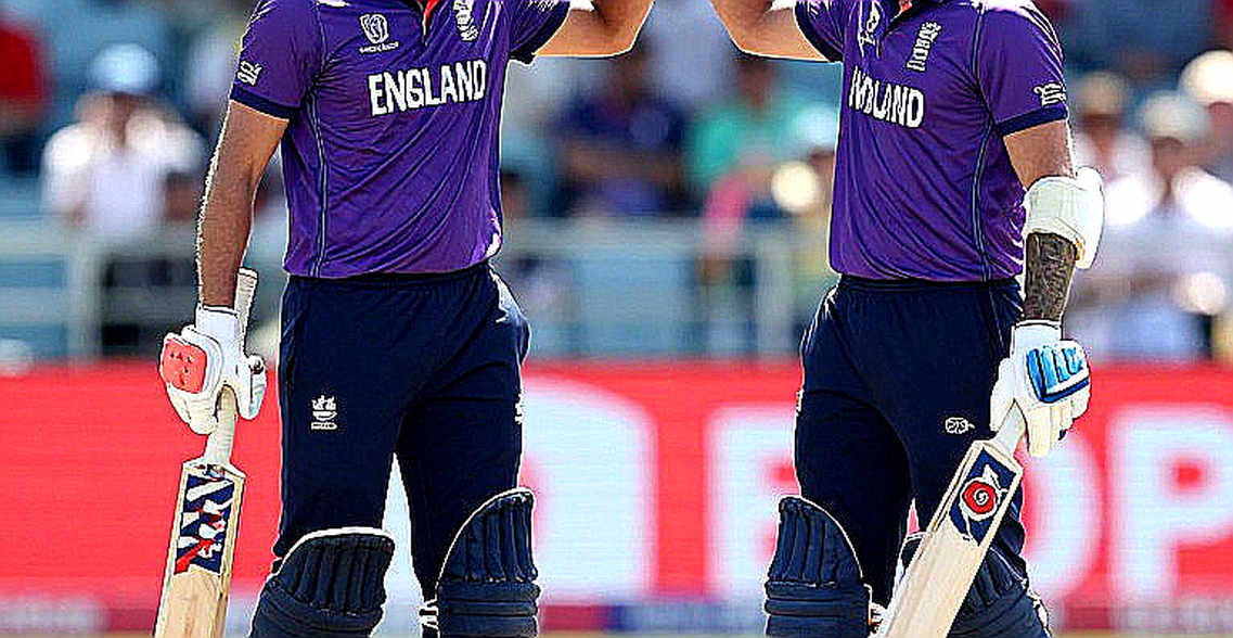 151 off 100: Dravid's Son, the Pitch, and the Weight of a Name Still Unpaid 151 off 100: Dravid's Son, the Pitch, and the Weight of a Name Still Unpaid
