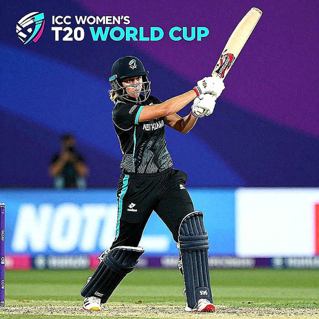 From 9 February 2026 to Today: A Six-Year Audit of Bangladesh's U-19 World Cup Winners