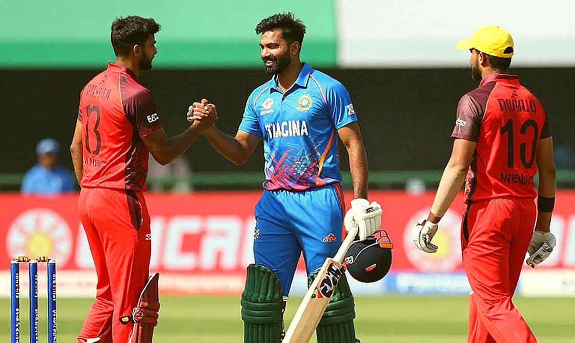 নির্বাচনী সংকেতের দাম: গম্ভীরের বৈঠক, নিউজিল্যান্ড সফর এবং তথ্যের অসম্পূর্ণ বাজার নির্বাচনী সংকেতের দাম: গম্ভীরের বৈঠক, নিউজিল্যান্ড সফর এবং তথ্যের অসম্পূর্ণ বাজার