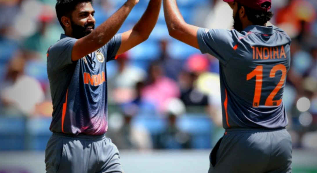 ব্লকচেইনে ক্রিকেট: রেকর্ড, চুক্তি আর বিশ্বাসের নতুন লেজার