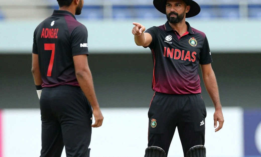 ডারবানের ২১৪ রান: অস্ট্রেলিয়ার জয় আর দক্ষিণ আফ্রিকার ব্যাটিং-রসিদের হিসাবনিকাশ ডারবানের ২১৪ রান: অস্ট্রেলিয়ার জয় আর দক্ষিণ আফ্রিকার ব্যাটিং-রসিদের হিসাবনিকাশ
