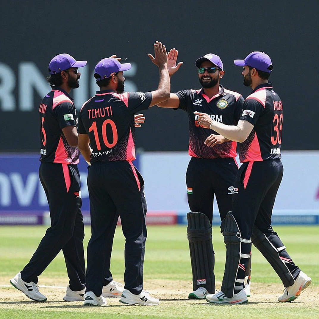 ছায়া থেকে আলোয়: বেটস-পরবর্তী যুগে প্লিমারের উত্থান কি সত্যিই নাকি প্রতিশ্রুতির ঝলক?