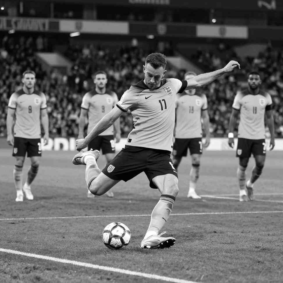 Real Madrid's Super League Bill: The €80m Claim Against the Premier League Six Real Madrid's Super League Bill: The €80m Claim Against the Premier League Six