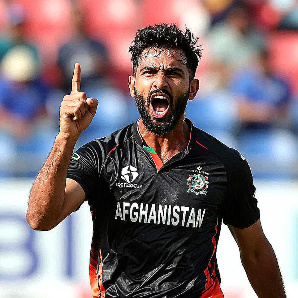 The Jaiswal Omission: Where Red-Ball Preparation Outranks the ODI Series The Jaiswal Omission: Where Red-Ball Preparation Outranks the ODI Series