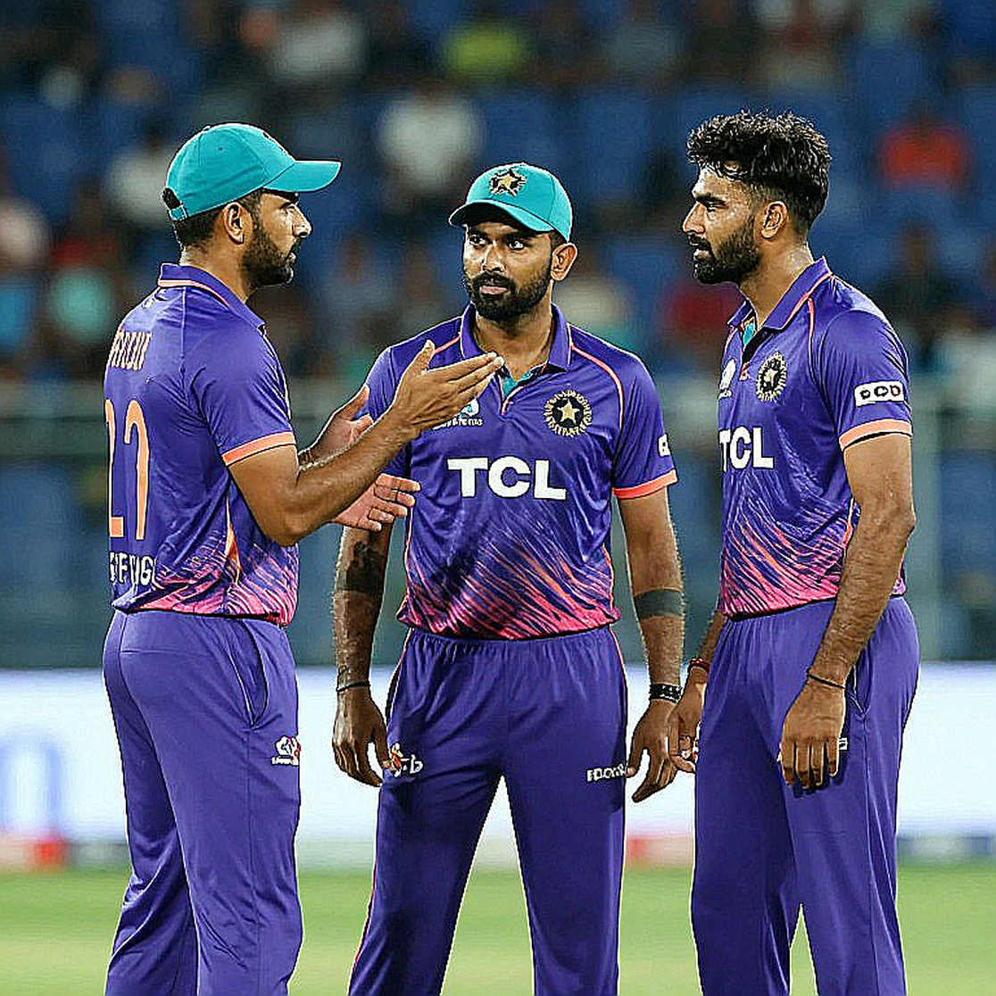 যখন ডেটা নীরব হয়ে যায়: ক্রিকেট বিশ্লেষণ পাইপলাইনের একটি ব্যর্থতার পাঠ