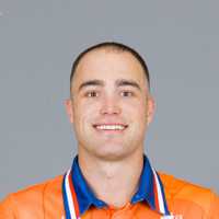 কাইল ক্লাইন